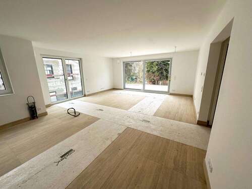 Foto - Wohnung zum Mieten in München 2.970,00 € 108.14 m²