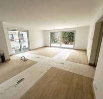 Wohnung zum Mieten in München 2.970,00 € 108.14 m²