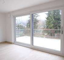 Wohnung zum Mieten in München 2.970,00 € 108.14 m²