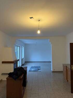 Foto - Haus zum Mieten in Berlin 2.850,00 € 123 m²