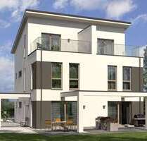 Haus zum Kaufen in Niederdorfelden 677.990,00 € 171 m²