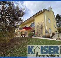 Haus zum Kaufen in Weilheim 599.000,00 € 251 m²