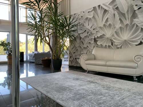 Foto - Wohnung zum Kaufen in Hamburg 799.000,00 € 207 m²