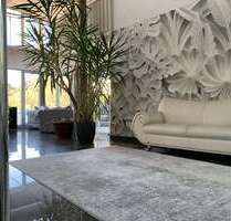 Wohnung zum Kaufen in Hamburg 799.000,00 € 207 m²