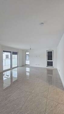 Foto - Wohnung zum Mieten in Ludwigshafen am Rhein 1.300,00 € 96 m²