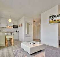 Wohnung zum Mieten in Filderstadt 880,00 € 25 m²