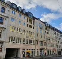 Büro in Dresden 1.127,00 € 106 m²