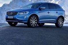 Foto - Garage zu vermieten in Ludwigshafen 70,00 € 8 m²