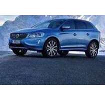 Garage zu vermieten in Ludwigshafen 70,00 € 8 m²