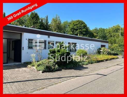 Foto - Haus zum Kaufen in Wörth 535.000,00 € 123 m²