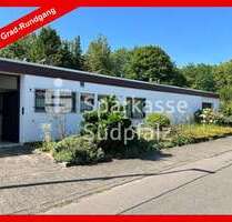 Haus zum Kaufen in Wörth 535.000,00 € 123 m²