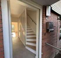 Haus zum Mieten in Hamburg 1.630,00 € 75 m²