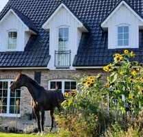 Haus zum Kaufen in Neu Wulmstorf 785.000,00 € 174 m²