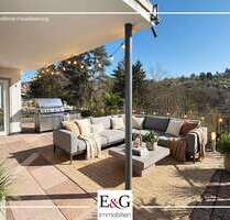 Wohnung zum Mieten in Esslingen 1.790,00 € 148 m²