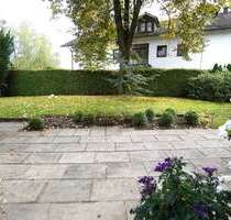 Grundstück zu verkaufen in Ottobrunn 1.650.000,00 € 826 m²