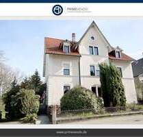 Grundstück zu verkaufen in Baden-Baden 1.450.000,00 € 1989.92 m²