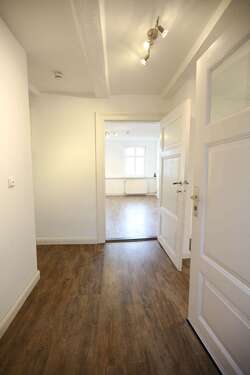 Foto - Wohnung zum Mieten in Dannenberg 775,00 € 80 m²