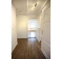 Wohnung zum Mieten in Dannenberg 775,00 € 80 m²