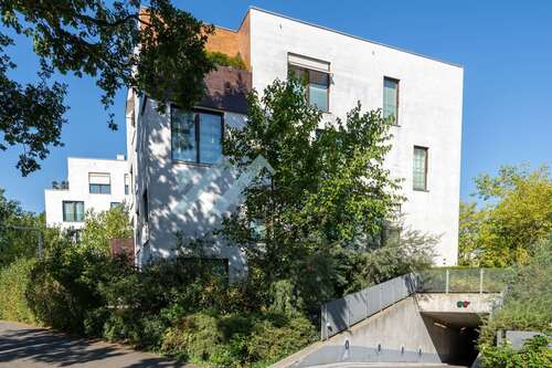 Foto - Wohnung zum Mieten in Berlin 2.450,00 € 78.66 m²