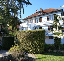 Haus zum Kaufen in Stuttgart 1.900.000,00 € 219 m²