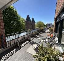 Wohnung zum Mieten in Xanten 2.350,00 € 152 m²