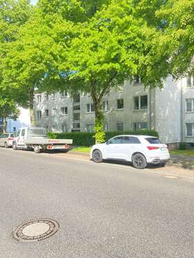 Foto - Wohnung zum Kaufen in Aachen Brand 59.000,00 € 120 m²
