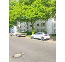 Wohnung zum Kaufen in Aachen Brand 59.000,00 € 120 m² - Aachen / Brand