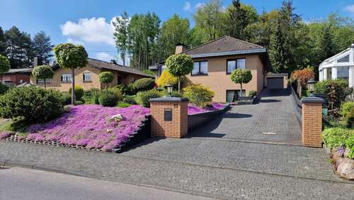 Foto - Haus zum Kaufen in Königswinter-Eudenbach 609.000,00 € 183.94 m²