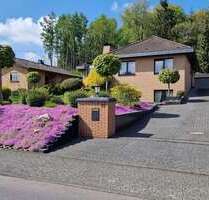 Haus zum Kaufen in Königswinter-Eudenbach 609.000,00 € 183.94 m²