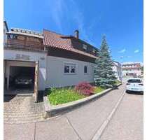 Haus zum Kaufen in Eschenbach 379.000,00 € 197.25 m²