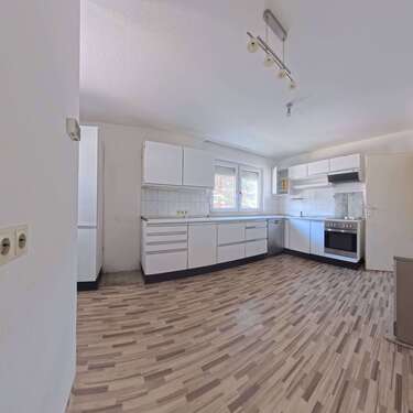Foto - Haus zum Kaufen in Eschenbach 379.000,00 € 197.25 m²