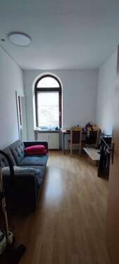 Foto - Wohnung zum Kaufen in Nürnberg 139.500,00 € 32 m²