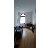 Wohnung zum Kaufen in Nürnberg 139.500,00 € 32 m²