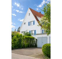 Haus zum Kaufen in Stuttgart 934.500,00 € 128 m²