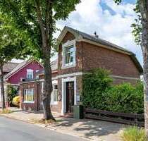Haus zum Kaufen in Wyk auf Föhr 810.000,00 € 139.62 m²