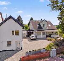 Haus zum Kaufen in Alfter 1.168.000,00 € 263.7 m²