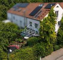 Haus zum Kaufen in Stuttgart 649.000,00 € 146.7 m²