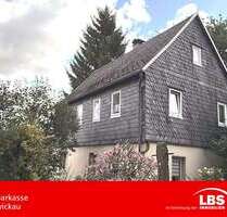 Haus zum Kaufen in Wildenfels 48.000,00 € 70 m²