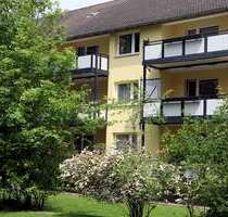 Wohnung zum Mieten in Wolfsburg 517,41 € 57.49 m²