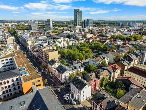 Foto - Büro in Offenbach am Main 220.000,00 € 51 m²