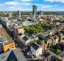 Büro in Offenbach am Main 220.000,00 € 51 m²