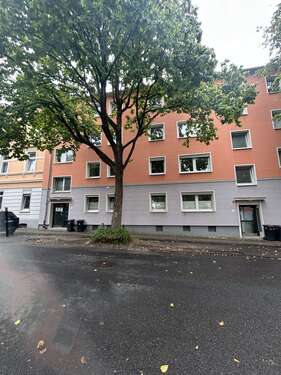 Foto - Wohnung zum Mieten in Essen 364,70 € 53.08 m²