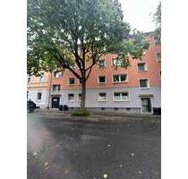 Wohnung zum Mieten in Essen 364,70 € 53.08 m²