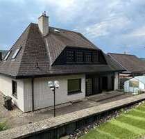 Haus zum Kaufen in Kinding 395.000,00 € 180 m²