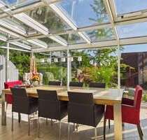 Haus zum Kaufen in Merzig 479.800,00 € 150 m²