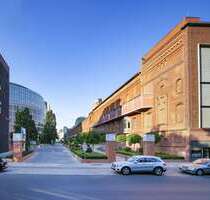Garage zu vermieten in Berlin 180,00 €