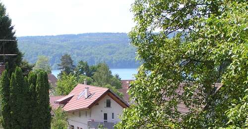 Foto - Wohnung zum Kaufen in Überlingen 430.000,00 € 85 m²