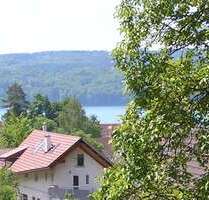 Wohnung zum Kaufen in Überlingen 430.000,00 € 85 m²