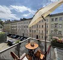 Wohnung zum Kaufen in Dresden 169.999,00 € 59.87 m²