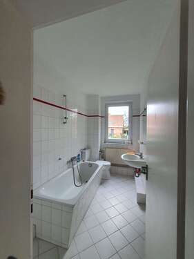 Foto - Wohnung zum Mieten in Neukirchen 679,50 € 90.6 m²